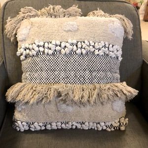 Structube Accent Pillow